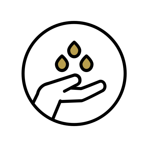 wudhu Icône gratuit wudhu Icône gratuit