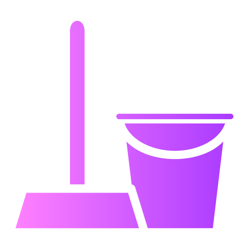 cleaning icono gratis