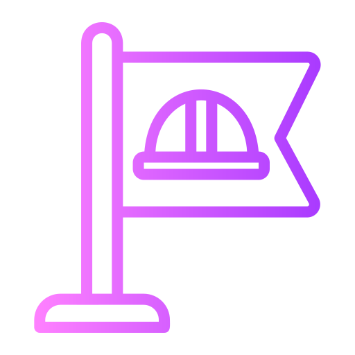 bandera icono gratis