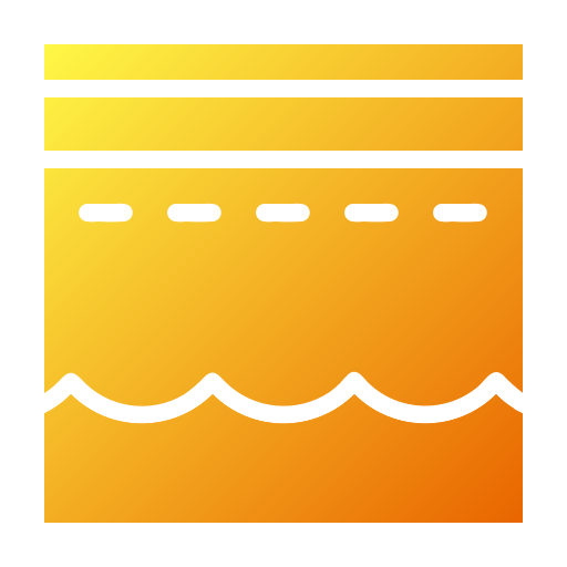Kaaba free icon Kaaba free icon