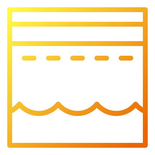 Kaaba free icon