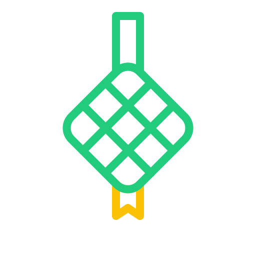 케투 pat 무료 아이콘