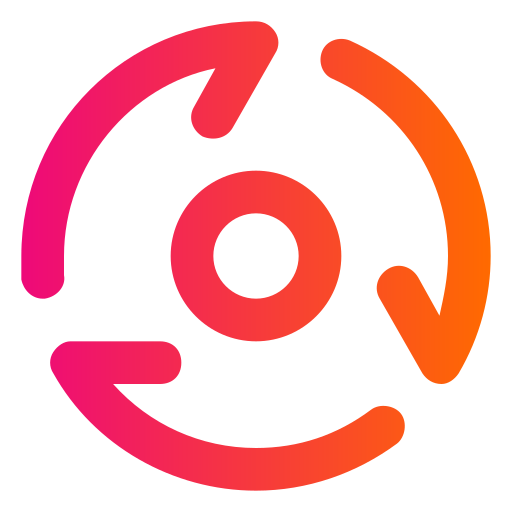 personas icono gratis