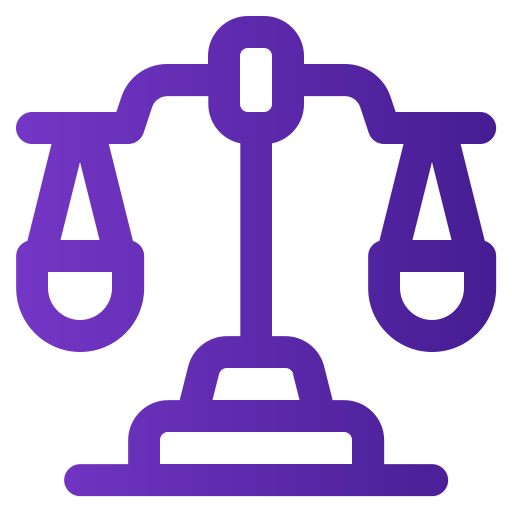 balance kostenlos Icon balance kostenlos Icon