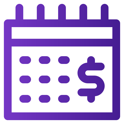 calendrier Icône gratuit calendrier Icône gratuit