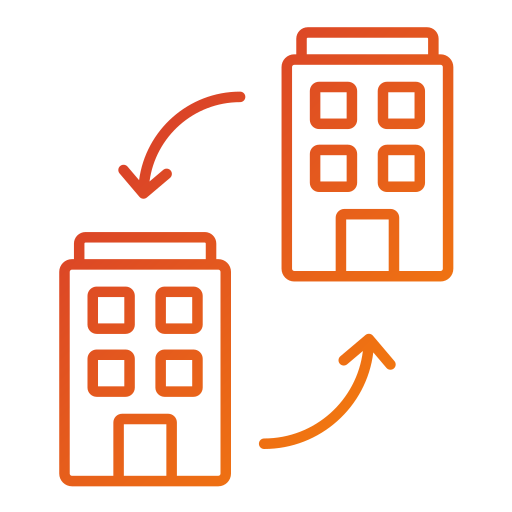 B2b - Free Business And Finance Icons