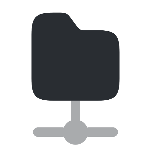 mappe kostenlos Icon mappe kostenlos Icon