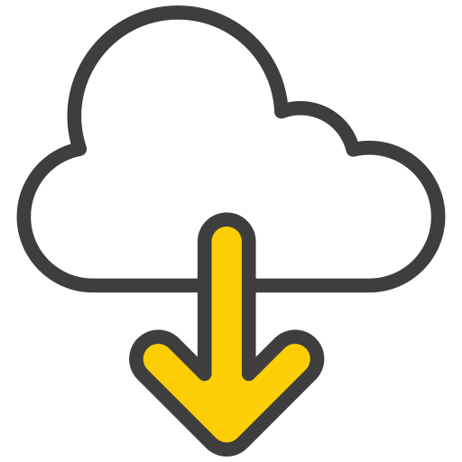 descargar icono gratis