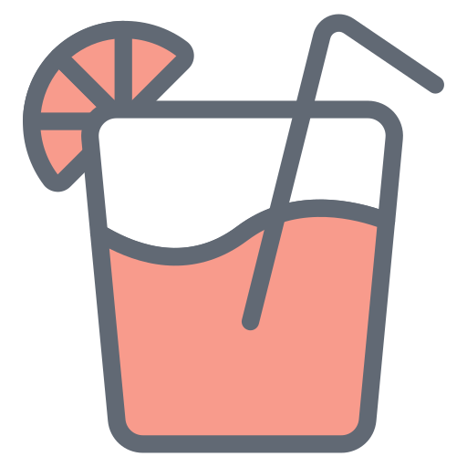 trinken kostenlos Icon trinken kostenlos Icon