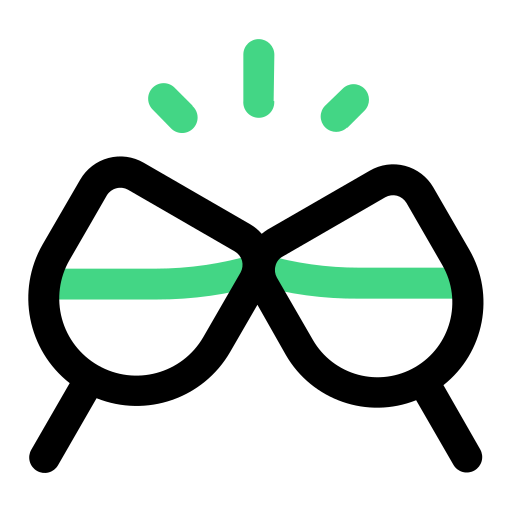 Ура бесплатно иконка Ура бесплатно иконка