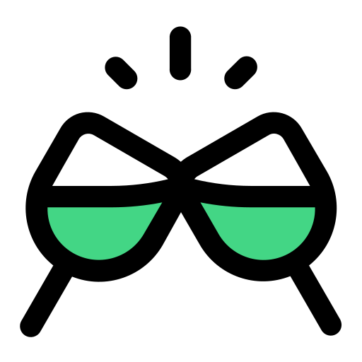 Ура бесплатно иконка Ура бесплатно иконка