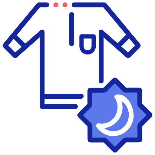 kleider kostenlos Icon