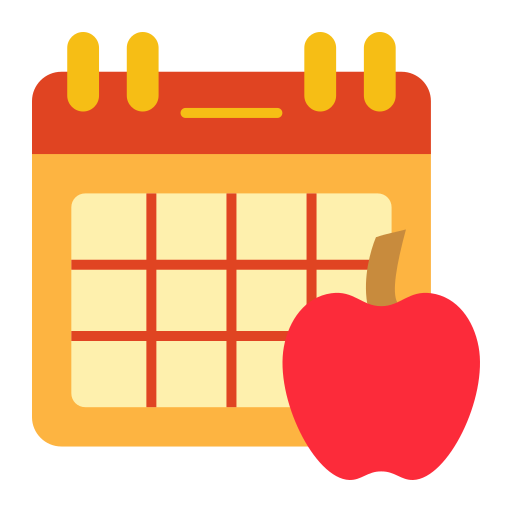 diät kostenlos Icon