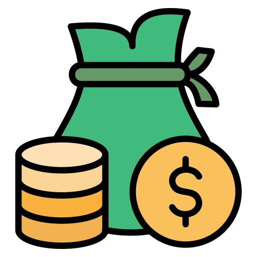 Финансы бесплатно иконка Финансы бесплатно иконка