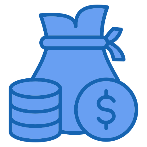 Финансы бесплатно иконка Финансы бесплатно иконка