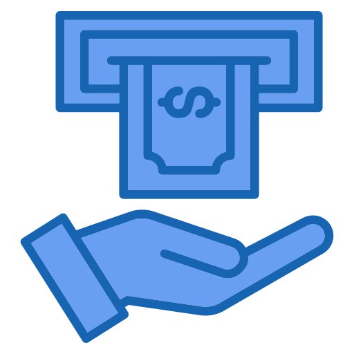 retirar icono gratis retirar icono gratis
