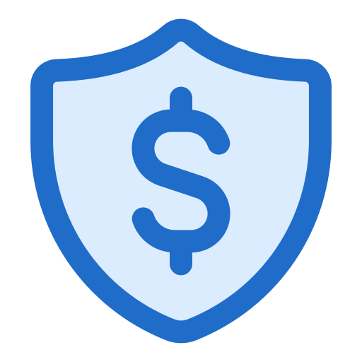 paiement sécurisé Icône gratuit paiement sécurisé Icône gratuit