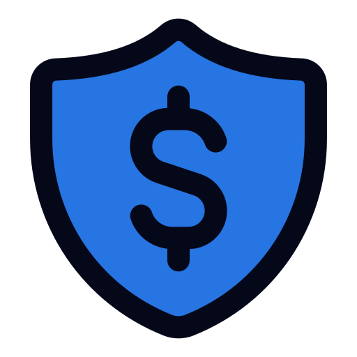 paiement sécurisé Icône gratuit paiement sécurisé Icône gratuit