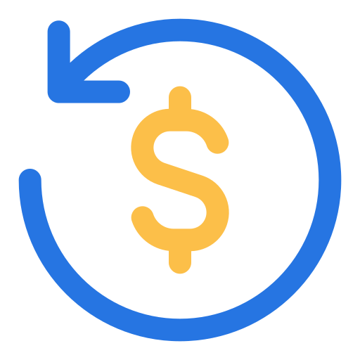 transaktion kostenlos Icon transaktion kostenlos Icon