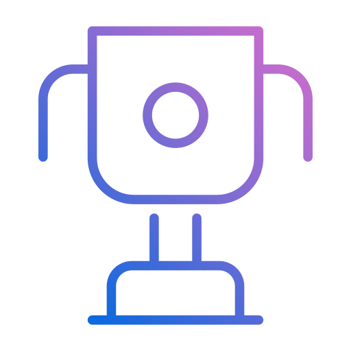 Трофей бесплатно иконка Трофей бесплатно иконка