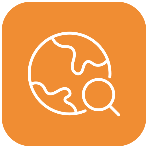 찾다 무료 아이콘 찾다 무료 아이콘