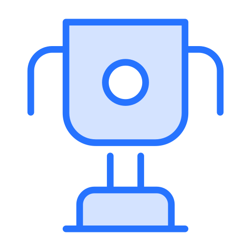 Трофей бесплатно иконка Трофей бесплатно иконка