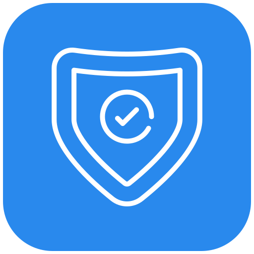 shield free icon