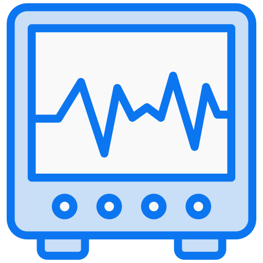 herzschlag kostenlos Icon herzschlag kostenlos Icon
