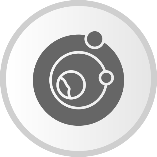 orbit kostenlos Icon