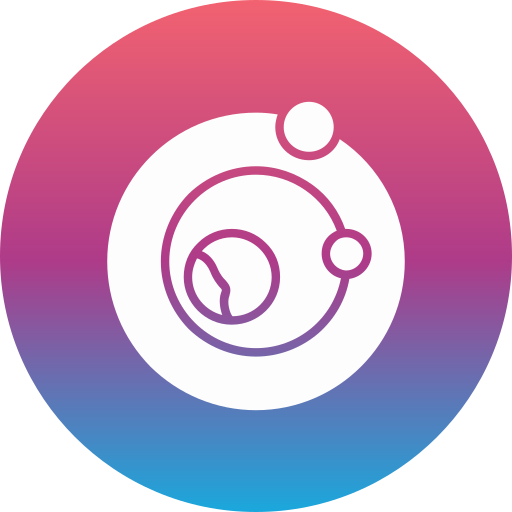 orbit kostenlos Icon