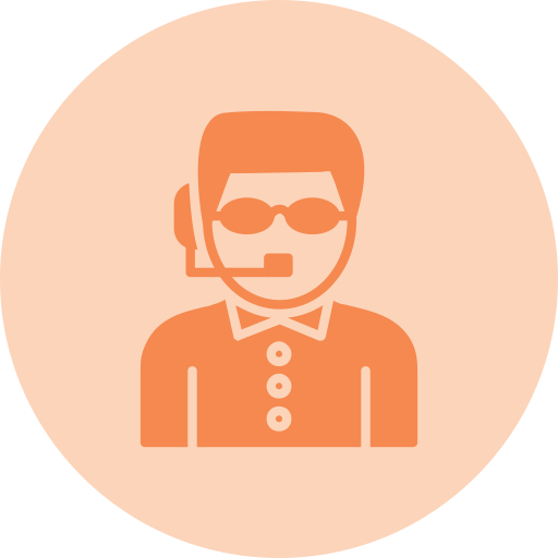kommentator kostenlos Icon kommentator kostenlos Icon