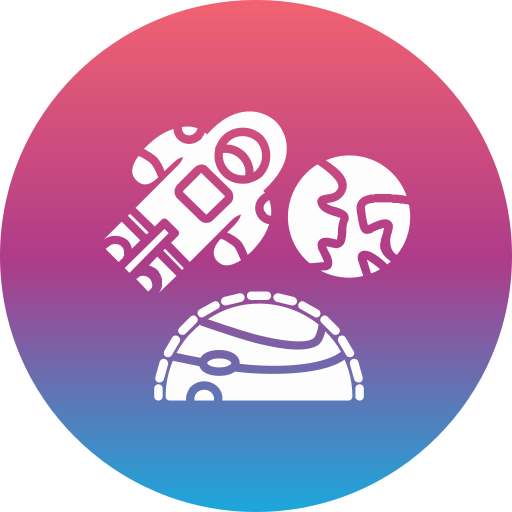 Astronaut free icon Astronaut free icon