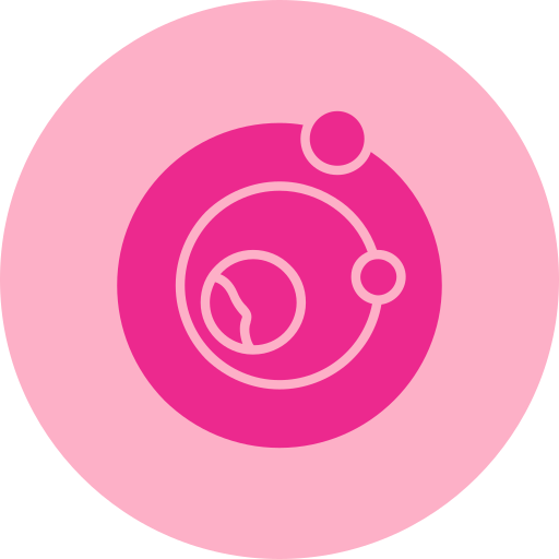 orbit kostenlos Icon