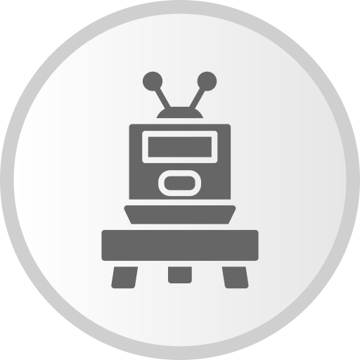 lander kostenlos Icon