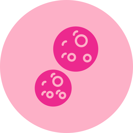 planeten kostenlos Icon