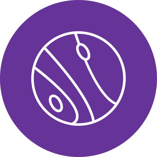 Плутон бесплатно иконка