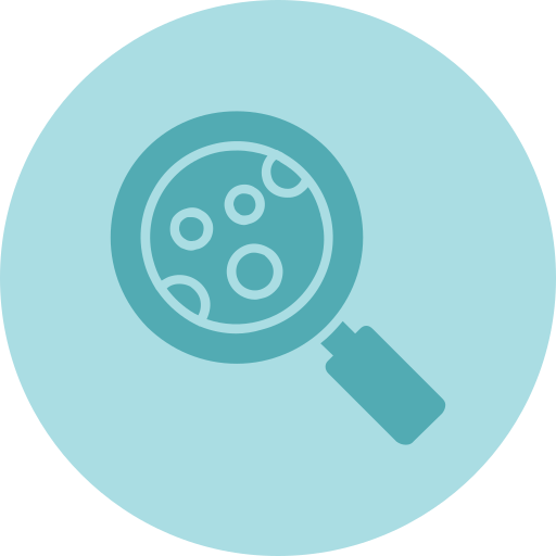 Research free icon Research free icon