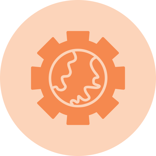 Process free icon Process free icon
