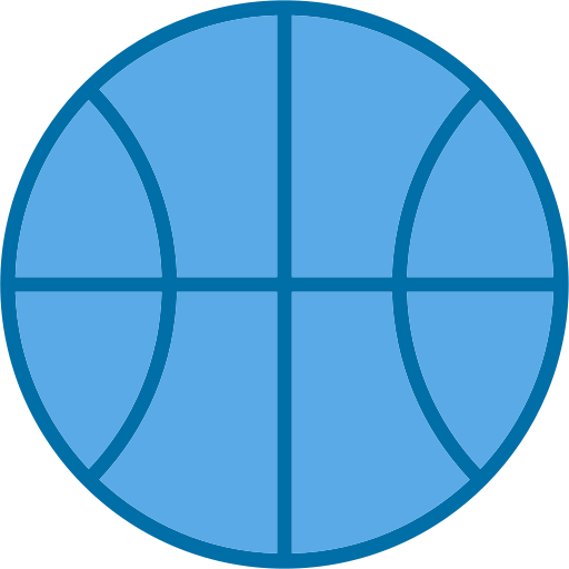 bola de basquete grátis ícone bola de basquete grátis ícone