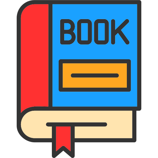 livre Icône gratuit livre Icône gratuit