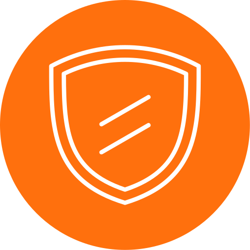 shield free icon shield free icon