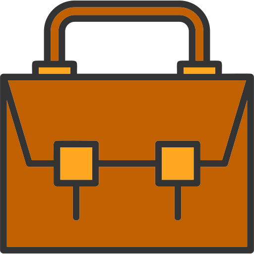 aktentasche kostenlos Icon aktentasche kostenlos Icon