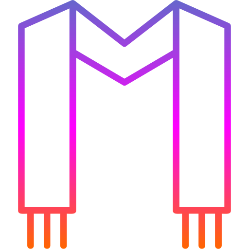 silenciador icono gratis