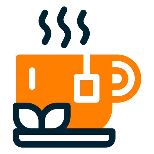 차 무료 아이콘