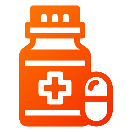 medizin kostenlos Icon medizin kostenlos Icon