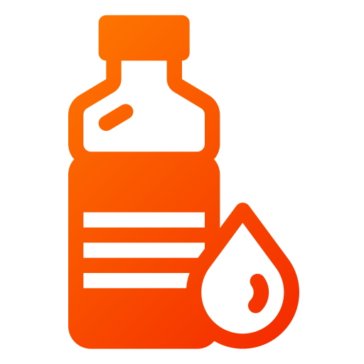 eau Icône gratuit