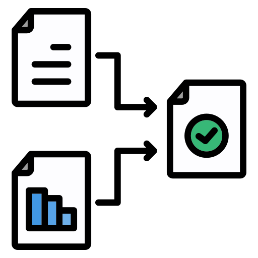 vaquero icono gratis