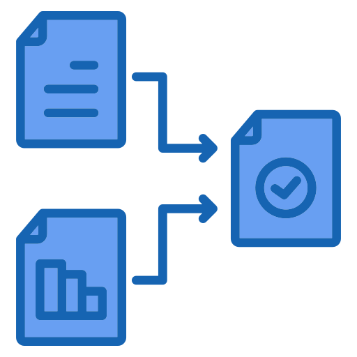 vaquero icono gratis