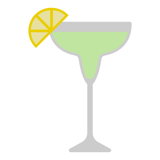 Маргарита бесплатно иконка