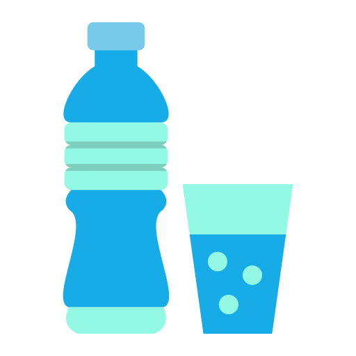 Напиток бесплатно иконка